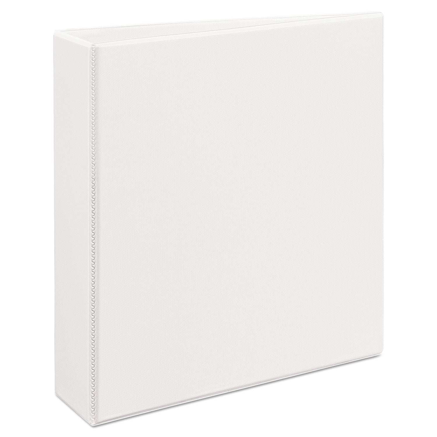 avery-durable-view-binder-with-durahinge-and-ezd-rings-num-ave09501_1